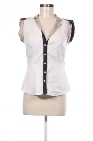 Damska koszula S.Oliver, Rozmiar M, Kolor Kolorowy, Cena 23,99 zł