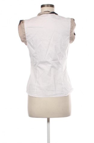 Damska koszula S.Oliver, Rozmiar M, Kolor Kolorowy, Cena 23,99 zł