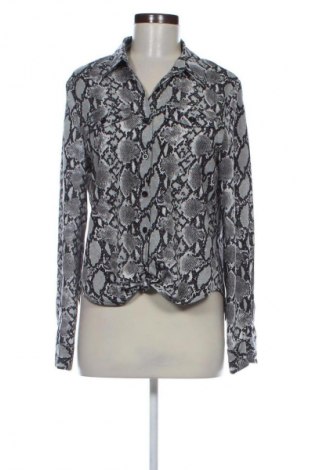 Női ing SHEIN, Méret M, Szín Sokszínű, Ár 5 199 Ft