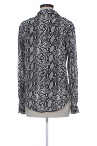 Női ing SHEIN, Méret M, Szín Sokszínű, Ár 5 199 Ft