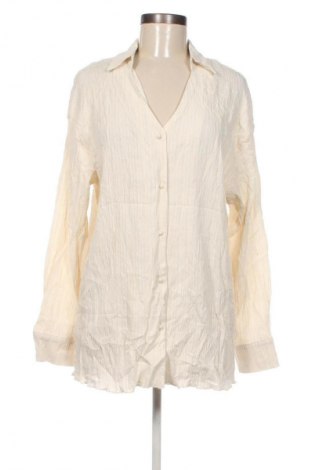 Cămașă de femei SHEIN, Mărime M, Culoare Multicolor, Preț 8,99 Lei