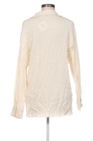 Cămașă de femei SHEIN, Mărime M, Culoare Multicolor, Preț 8,99 Lei