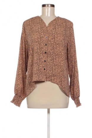 Cămașă de femei SHEIN, Mărime L, Culoare Multicolor, Preț 7,99 Lei