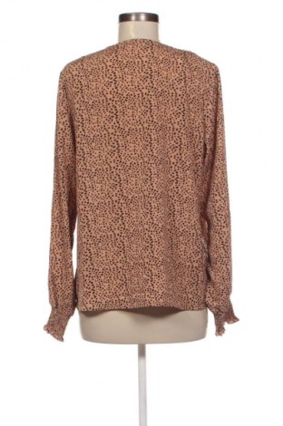 Cămașă de femei SHEIN, Mărime L, Culoare Multicolor, Preț 7,99 Lei