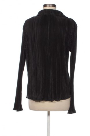 Női ing SHEIN, Méret S, Szín Fekete, Ár 709 Ft