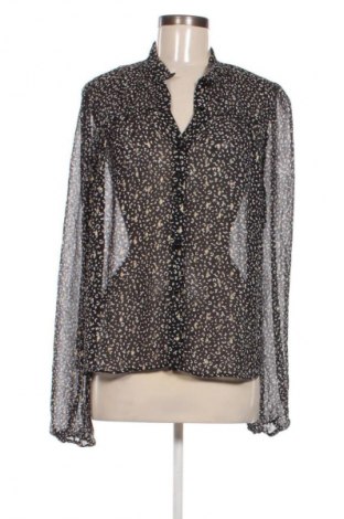 Cămașă de femei SHEIN, Mărime L, Culoare Multicolor, Preț 7,99 Lei