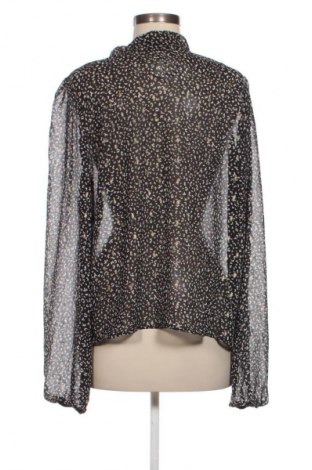 Cămașă de femei SHEIN, Mărime L, Culoare Multicolor, Preț 7,99 Lei