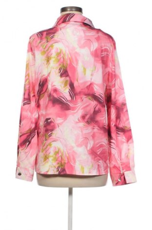 Női ing SHEIN, Méret M, Szín Sokszínű, Ár 669 Ft