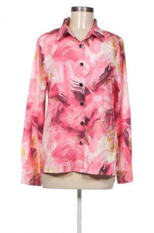 Női ing SHEIN, Méret M, Szín Sokszínű, Ár 669 Ft