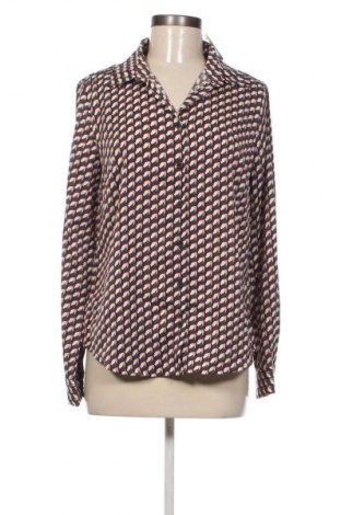 Cămașă de femei SHEIN, Mărime M, Culoare Multicolor, Preț 7,99 Lei