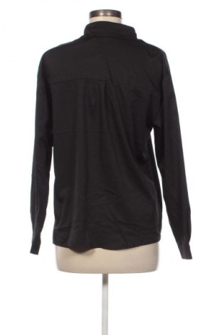 Damenbluse SHEIN, Größe M, Farbe Schwarz, Preis 6,99 €