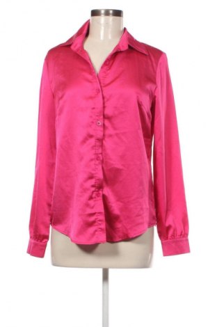 Női ing SHEIN, Méret S, Szín Rózsaszín, Ár 4 829 Ft