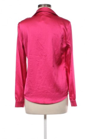 Női ing SHEIN, Méret S, Szín Rózsaszín, Ár 4 829 Ft