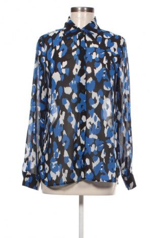 Cămașă de femei SHEIN, Mărime M, Culoare Multicolor, Preț 7,99 Lei