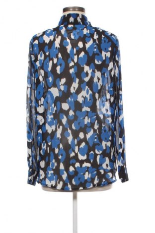 Cămașă de femei SHEIN, Mărime M, Culoare Multicolor, Preț 7,99 Lei