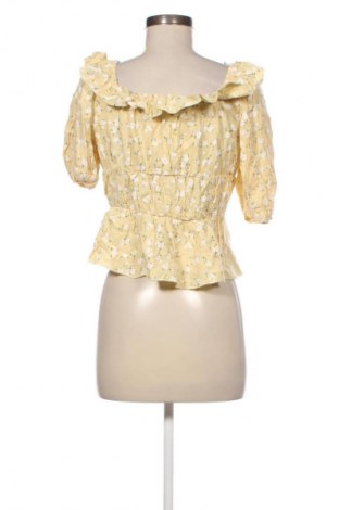 Női ing SHEIN, Méret M, Szín Sokszínű, Ár 1 779 Ft