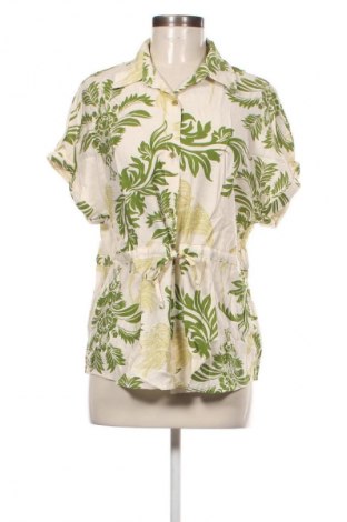 Női ing SHEIN, Méret M, Szín Sokszínű, Ár 1 829 Ft