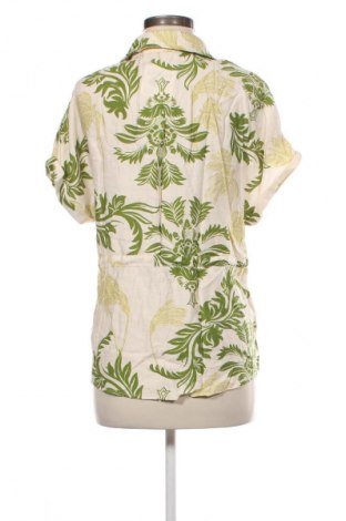 Női ing SHEIN, Méret M, Szín Sokszínű, Ár 1 829 Ft