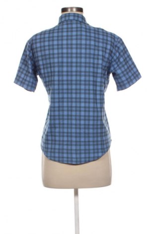 Damenbluse Salewa, Größe M, Farbe Mehrfarbig, Preis 15,99 €