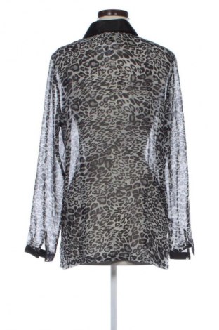 Damenbluse Sarah Kern, Größe M, Farbe Mehrfarbig, Preis 1,99 €