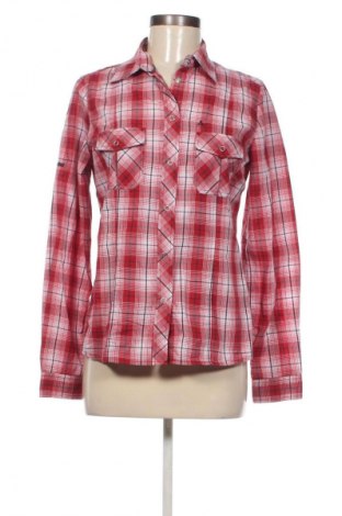 Női ing Schoffel, Méret M, Szín Sokszínű, Ár 839 Ft