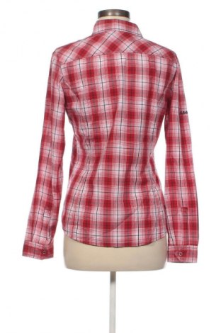 Női ing Schoffel, Méret M, Szín Sokszínű, Ár 839 Ft