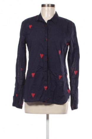 Dámská košile  Scotch & Soda, Velikost M, Barva Vícebarevné, Cena  649,00 Kč