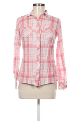 Dámska košeľa  Sevenhill, Veľkosť S, Farba Viacfarebná, Cena  1,95 €