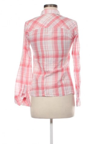 Dámska košeľa  Sevenhill, Veľkosť S, Farba Viacfarebná, Cena  1,95 €