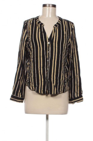 Dámská košile  Seventy Seven, Velikost M, Barva Vícebarevné, Cena  49,00 Kč