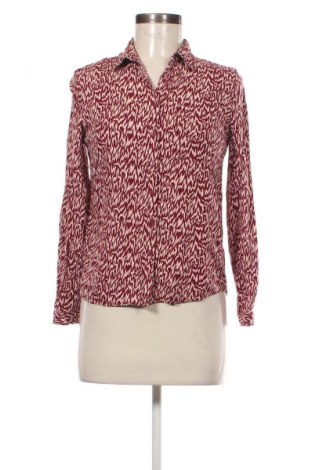 Női ing Sinsay, Méret S, Szín Sokszínű, Ár 859 Ft