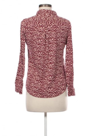 Női ing Sinsay, Méret S, Szín Sokszínű, Ár 859 Ft