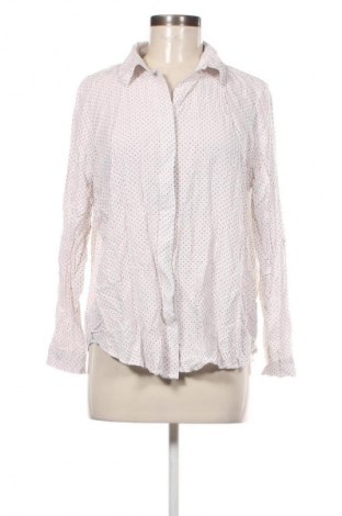 Női ing Sinsay, Méret XL, Szín Sokszínű, Ár 859 Ft