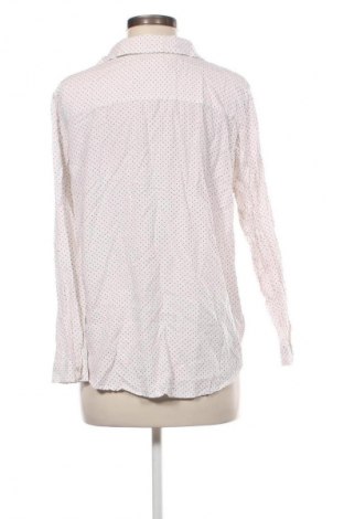 Női ing Sinsay, Méret XL, Szín Sokszínű, Ár 859 Ft