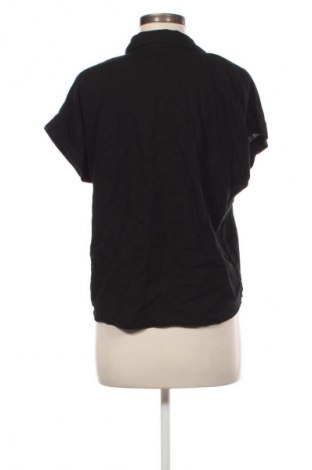 Női ing Sinsay, Méret M, Szín Fekete, Ár 669 Ft