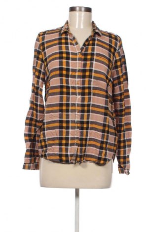 Női ing Sinsay, Méret XL, Szín Sokszínű, Ár 669 Ft