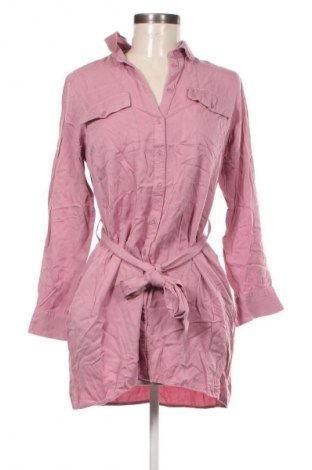 Női ing Sinsay, Méret M, Szín Hamurózsaszín, Ár 5 658 Ft