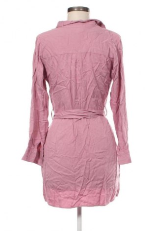 Női ing Sinsay, Méret M, Szín Hamurózsaszín, Ár 5 658 Ft