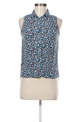 Női ing Sinsay, Méret S, Szín Sokszínű, Ár 1 359 Ft