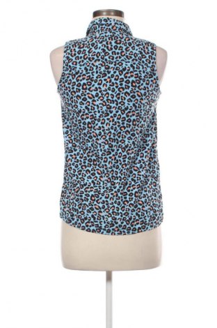 Női ing Sinsay, Méret S, Szín Sokszínű, Ár 1 359 Ft