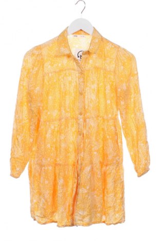 Női ing Sinsay, Méret XS, Szín Sokszínű, Ár 859 Ft