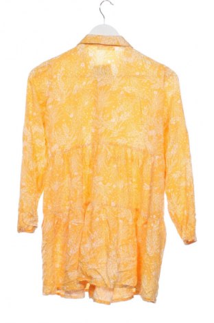 Női ing Sinsay, Méret XS, Szín Sokszínű, Ár 859 Ft