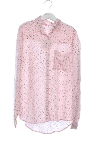 Női ing Sinsay, Méret XXS, Szín Sokszínű, Ár 3 271 Ft