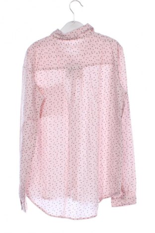 Női ing Sinsay, Méret XXS, Szín Sokszínű, Ár 3 271 Ft