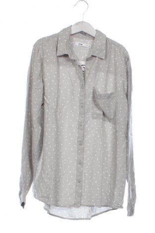 Női ing Sinsay, Méret XS, Szín Sokszínű, Ár 3 460 Ft