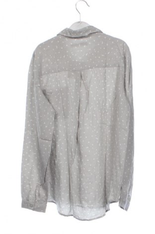 Női ing Sinsay, Méret XS, Szín Sokszínű, Ár 3 460 Ft