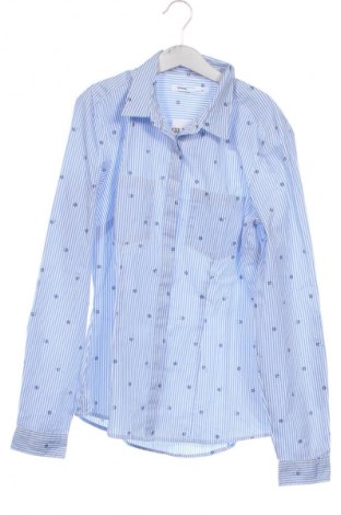 Női ing Sinsay, Méret XS, Szín Sokszínű, Ár 3 460 Ft