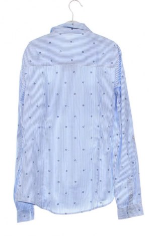 Női ing Sinsay, Méret XS, Szín Sokszínű, Ár 3 460 Ft