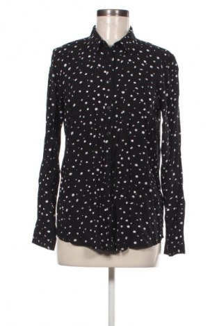 Дамска риза Sinsay, Размер L, Цвят Многоцветен, Цена 4,60 €