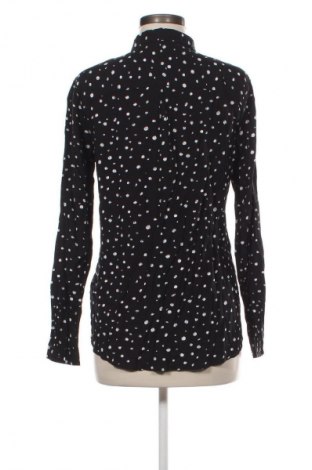 Дамска риза Sinsay, Размер L, Цвят Многоцветен, Цена 4,60 €